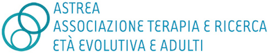 Studio di Psicologia e Psicoterapia a Napoli. Studio Psicoterapia a Roma - Soffri di depressione? Bulimia? Traumi? Cerchi Terapia Familiare a Napoli a Roma? Soffri di disturbi Alimentari?