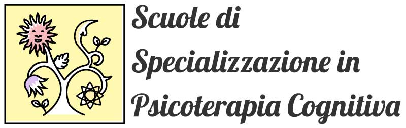 Studio di Psicologia e Psicoterapia a Napoli. Studio Psicoterapia a Roma - Soffri di depressione? Bulimia? Traumi? Cerchi Terapia Familiare a Napoli a Roma? Soffri di disturbi Alimentari?