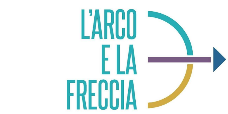 Dott.ssa Mariachiara Longarzo Psicologa e Psicoterapeuta - Studio a Napoli e Roma